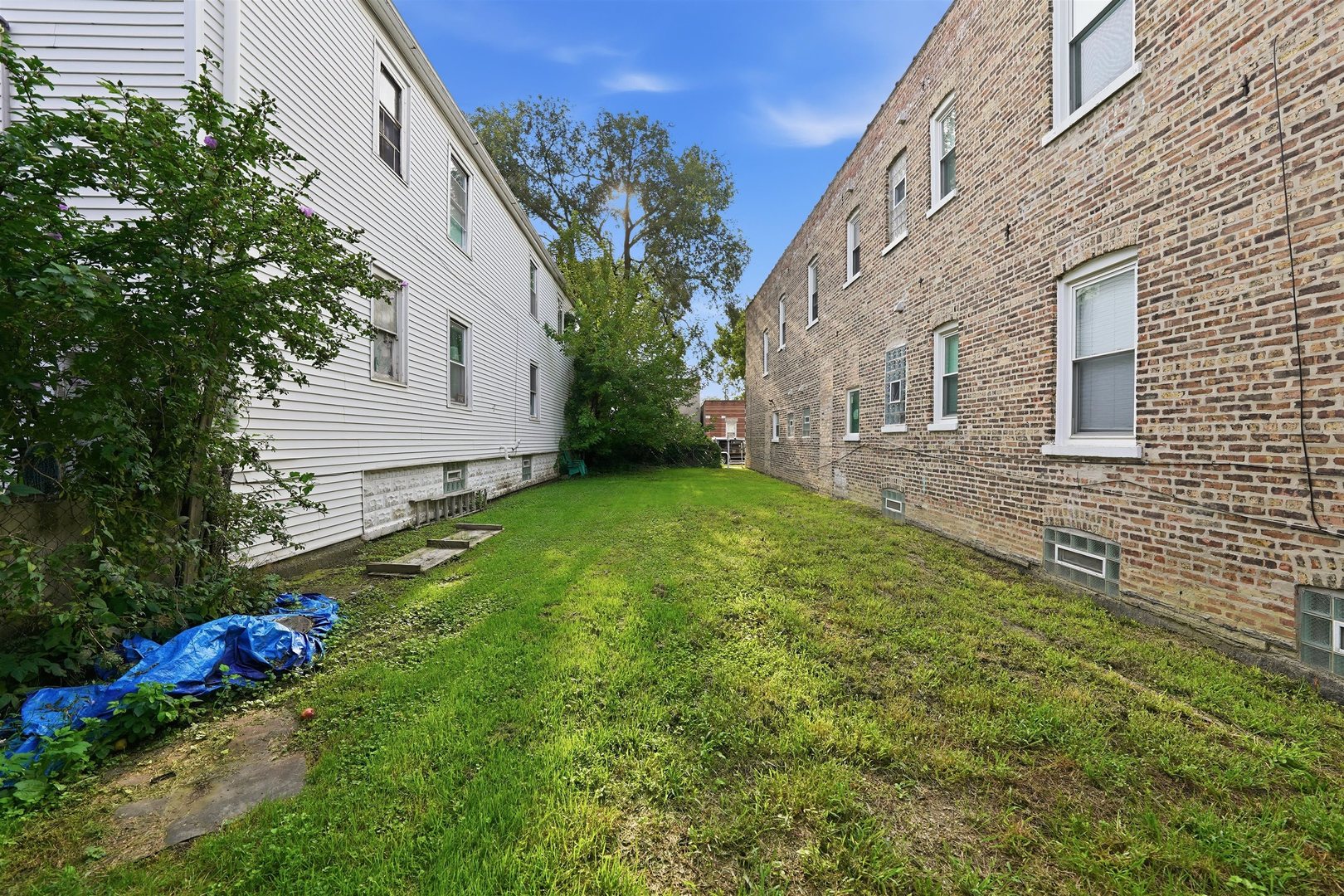 1303 S 51st Avenue Property Photo 1