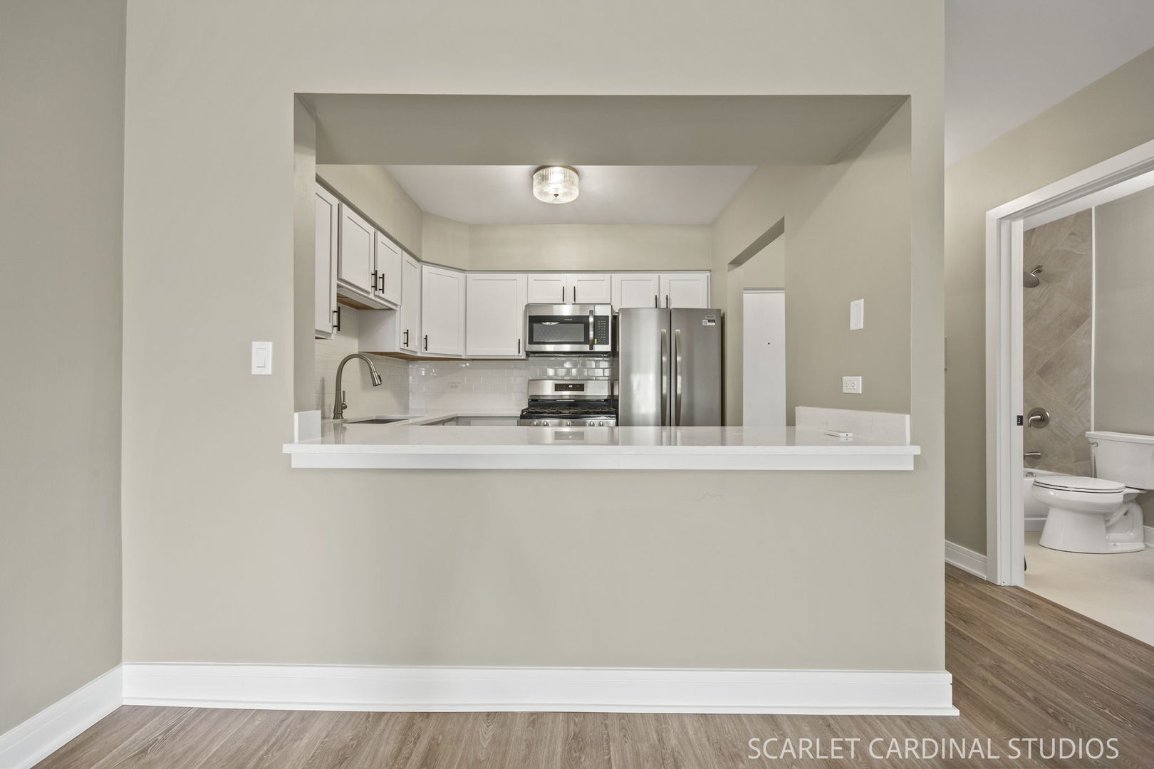 235 N Mill Road 204b Property Photo 4