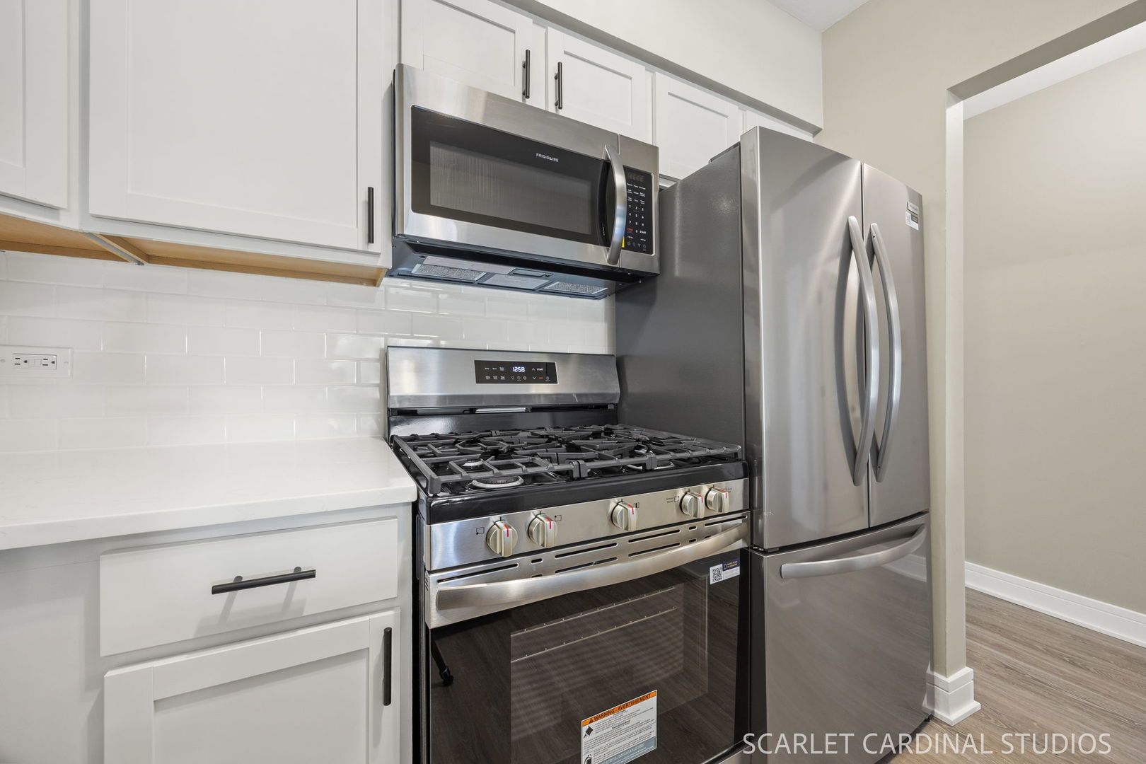 235 N Mill Road 204b Property Photo 6