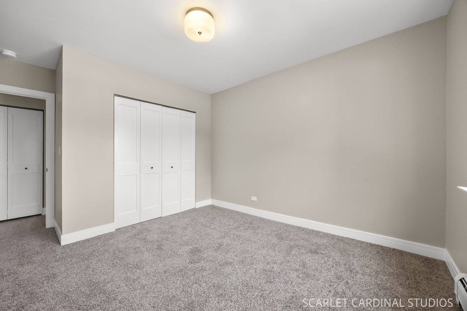 235 N Mill Road 204b Property Photo 8