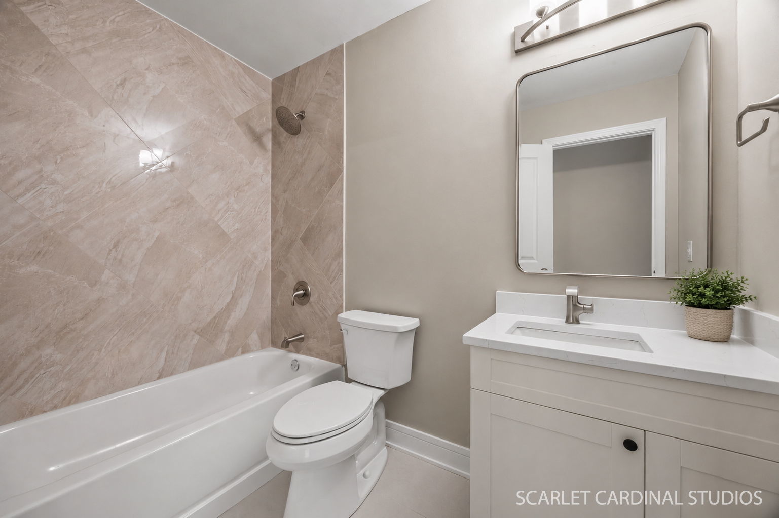 235 N Mill Road 204b Property Photo 10