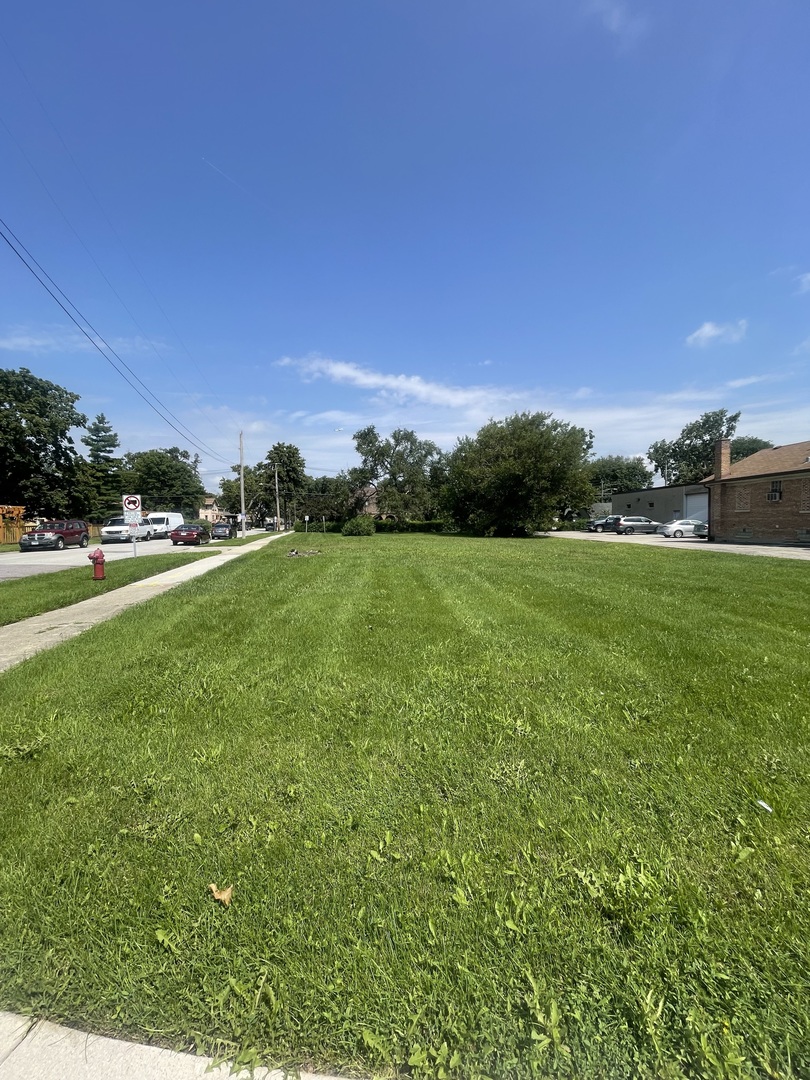 4233 Emerson Avenue Property Photo 1
