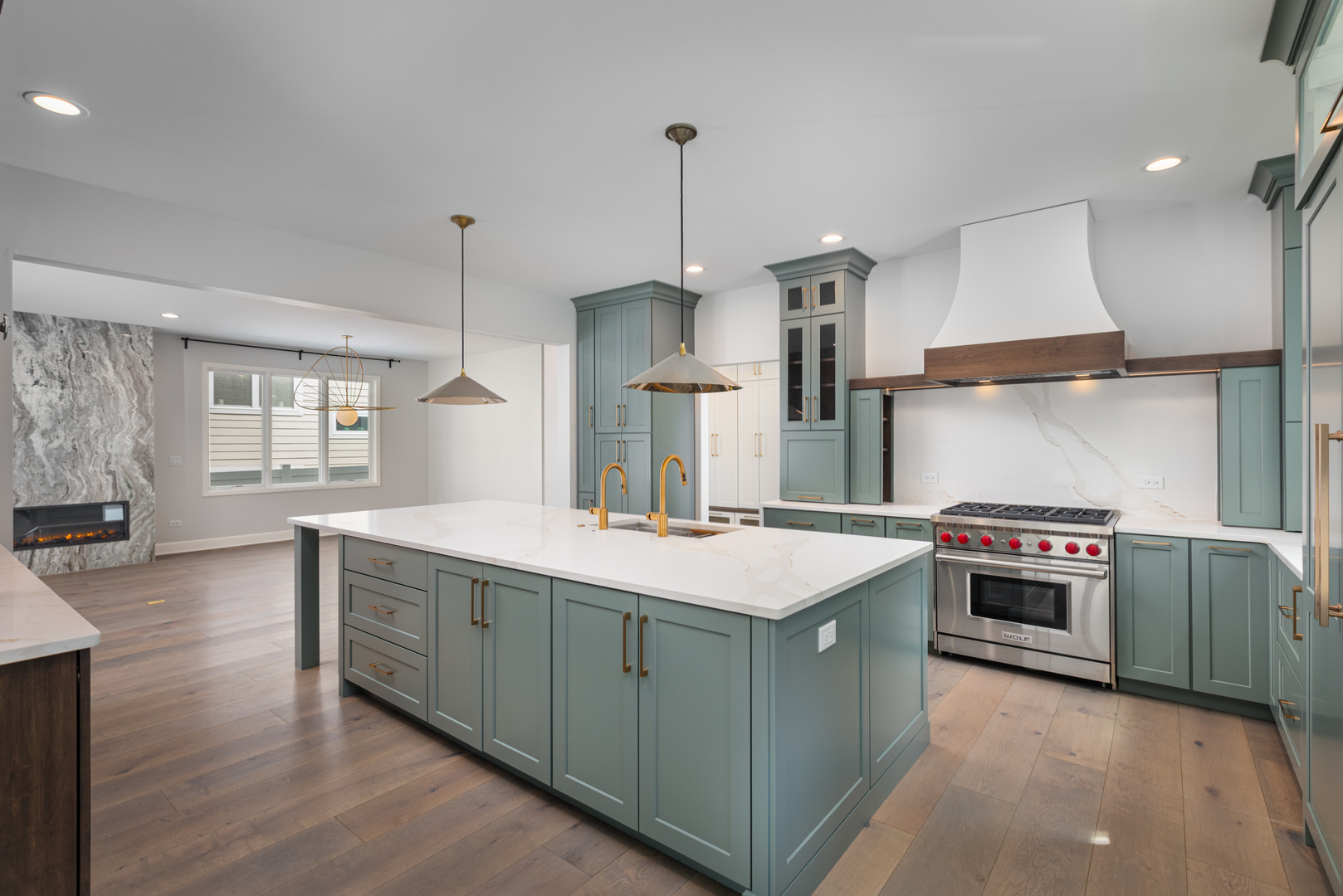 1321 N Webster Street Property Photo 5