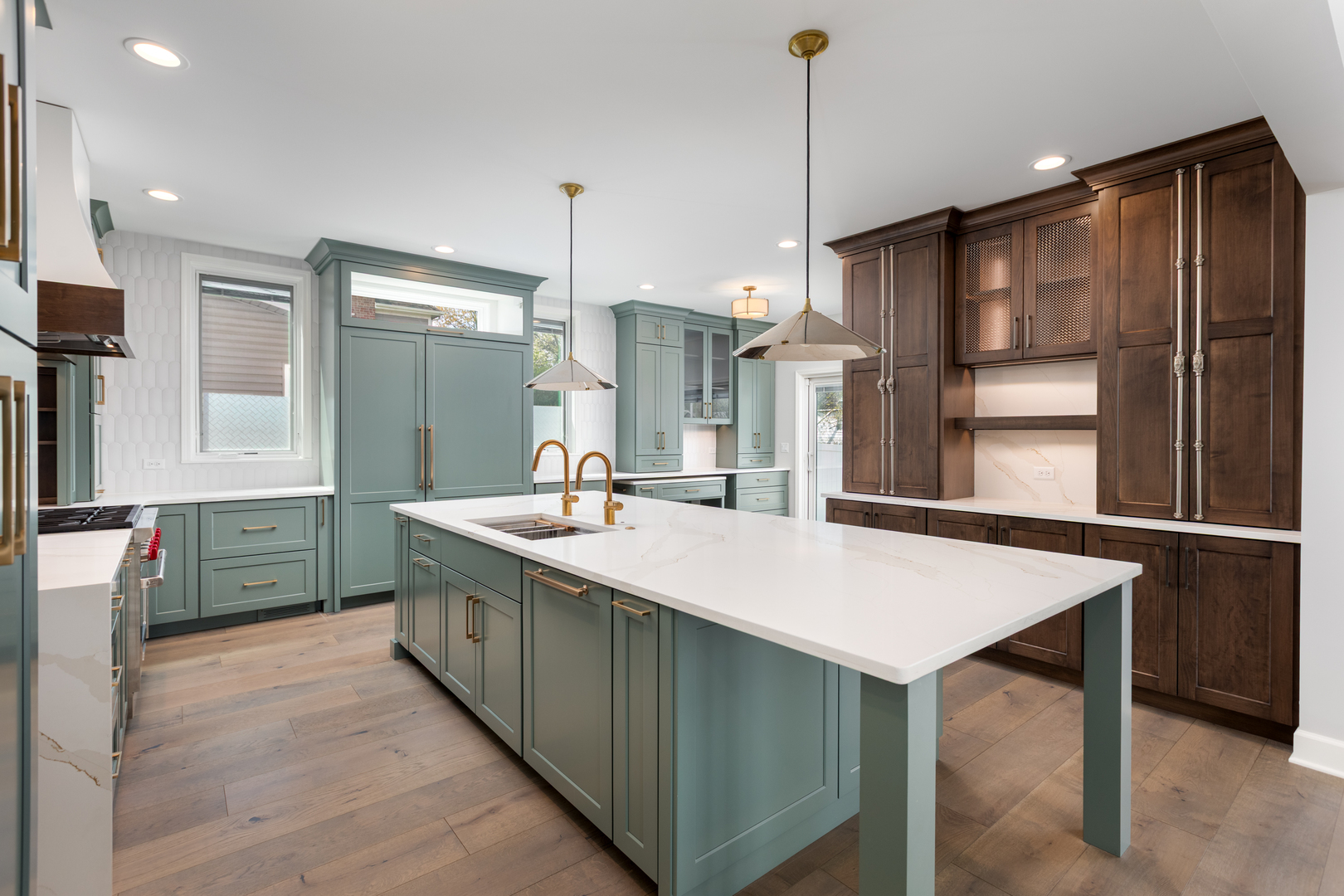 1321 N Webster Street Property Photo 7