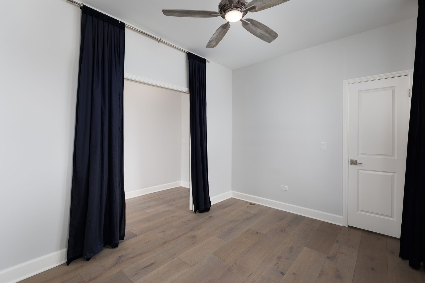 1321 N Webster Street Property Photo 24