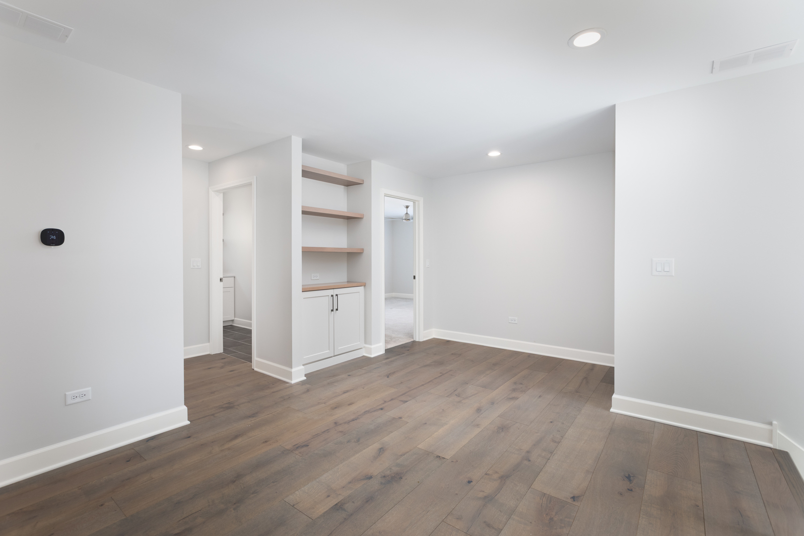 1321 N Webster Street Property Photo 26
