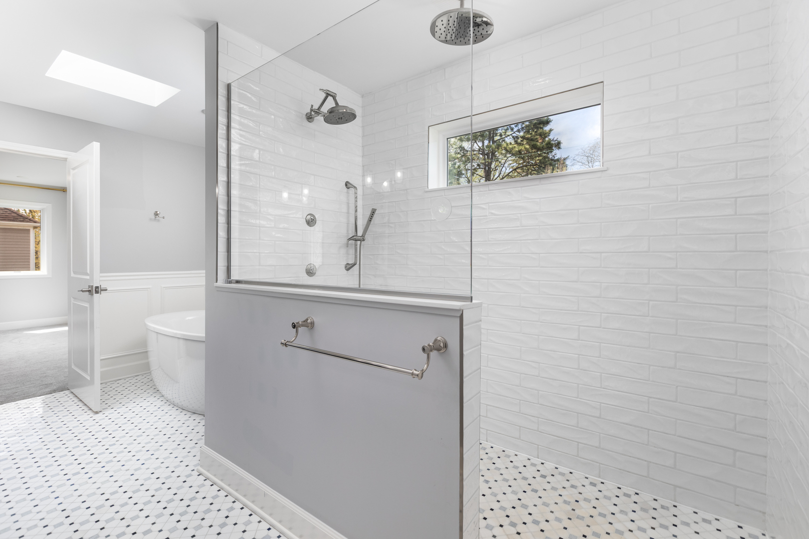 1321 N Webster Street Property Photo 36