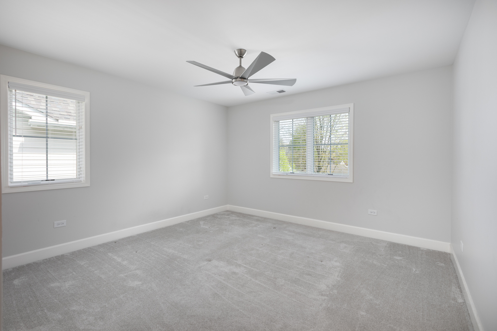 1321 N Webster Street Property Photo 40