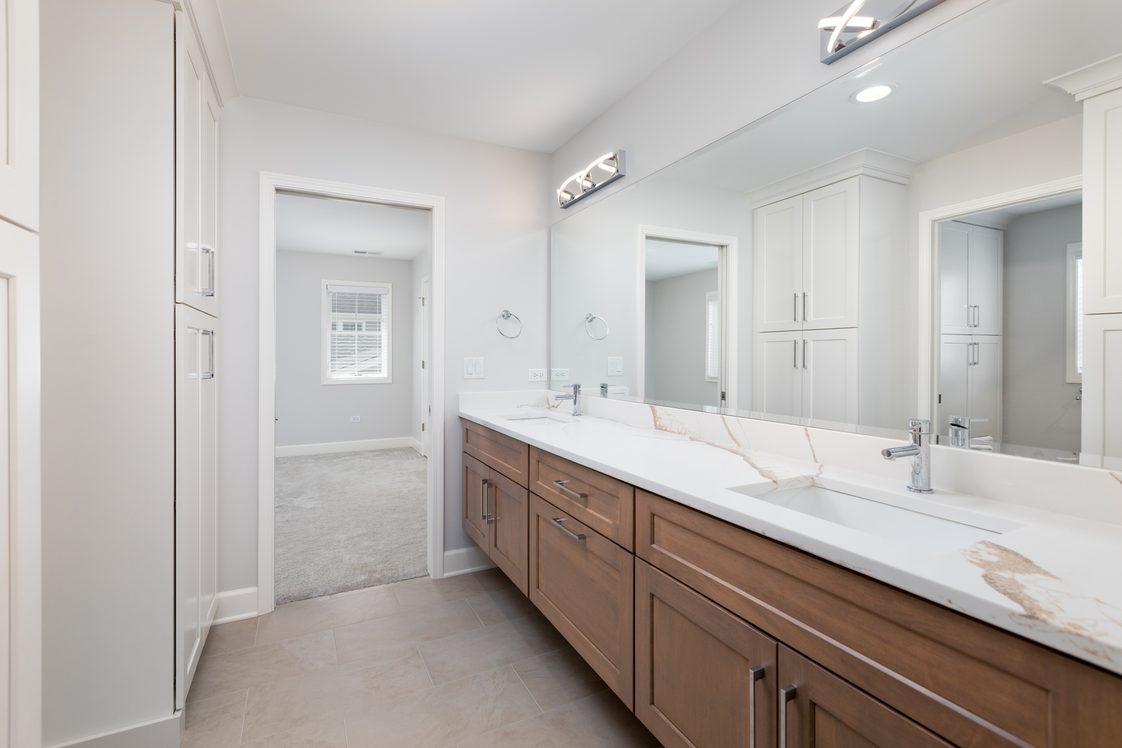 1321 N Webster Street Property Photo 41