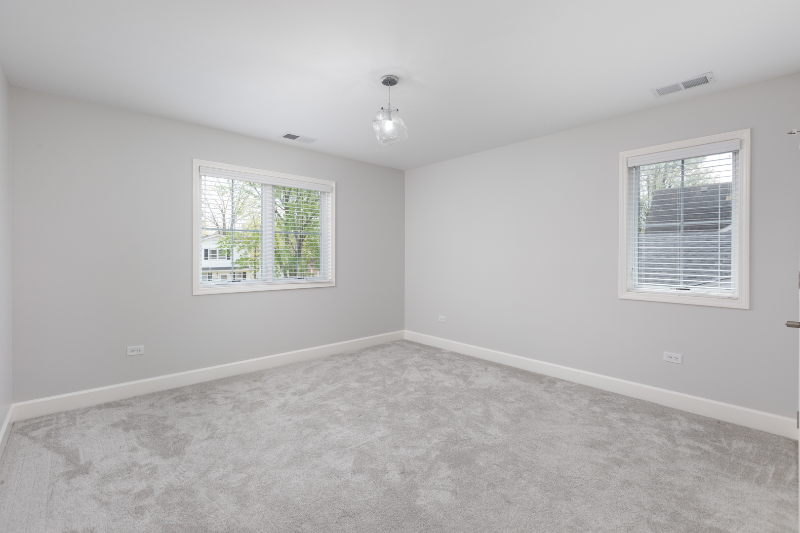 1321 N Webster Street Property Photo 43