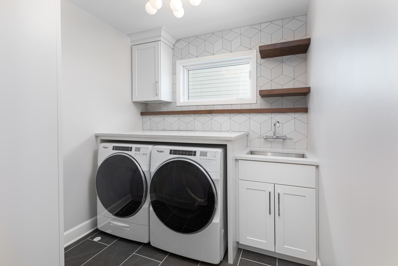 1321 N Webster Street Property Photo 46