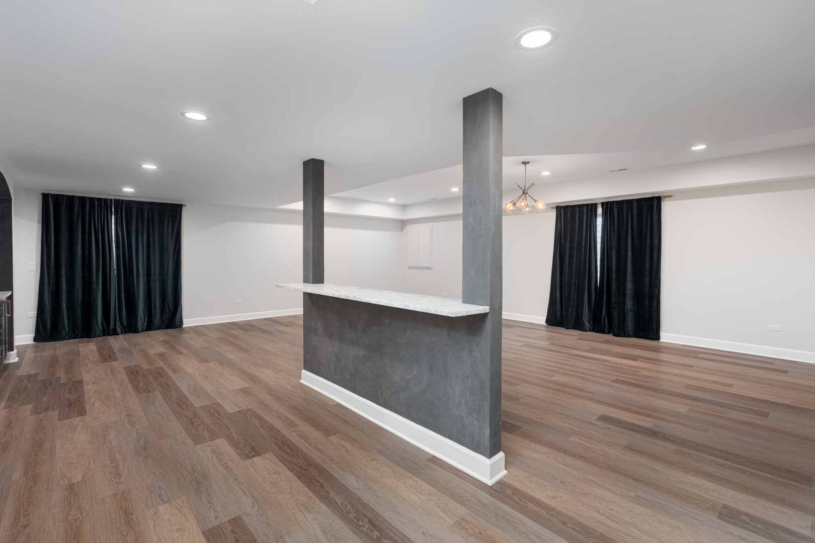 1321 N Webster Street Property Photo 47