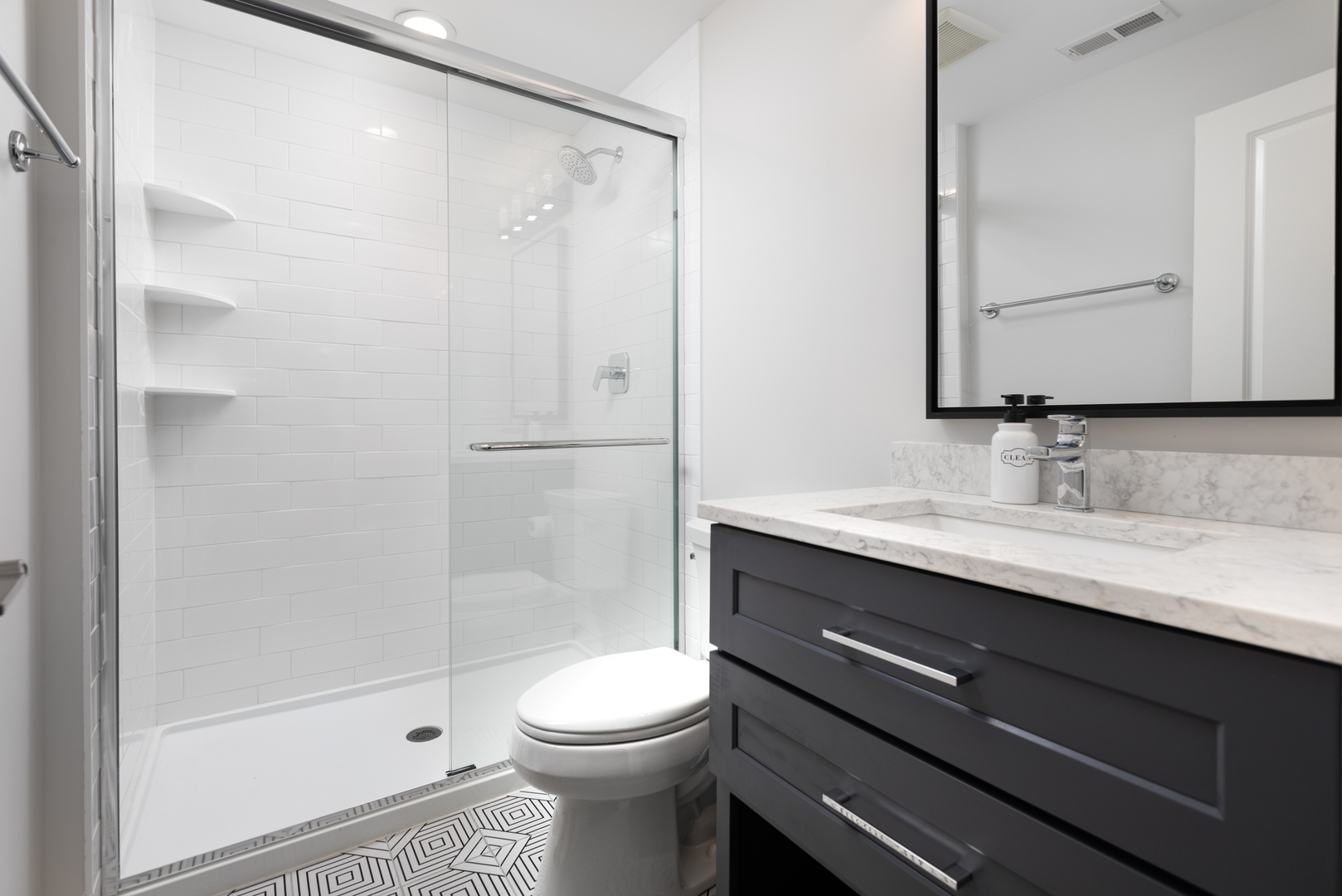 1321 N Webster Street Property Photo 52
