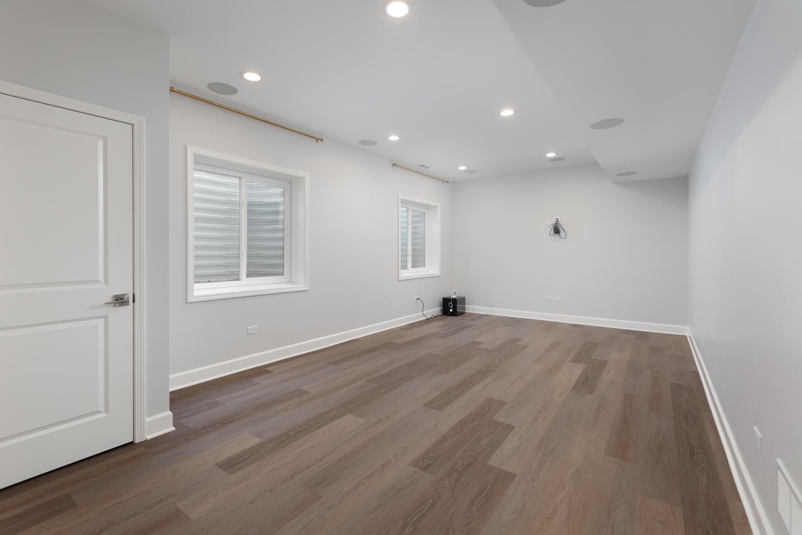 1321 N Webster Street Property Photo 54