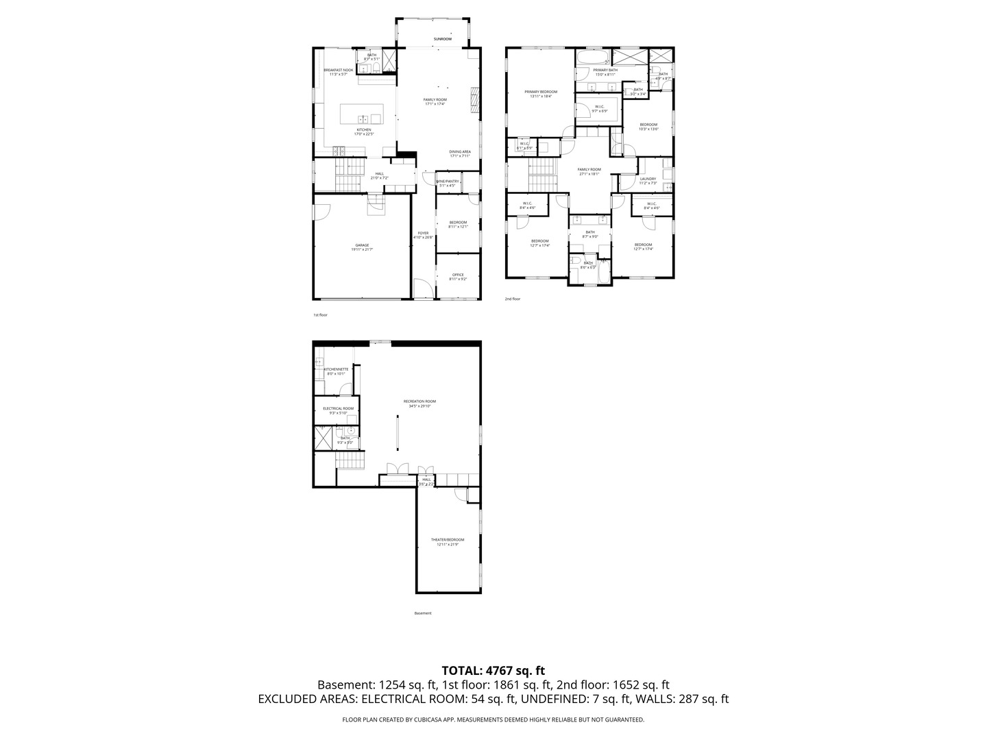 1321 N Webster Street Property Photo 59