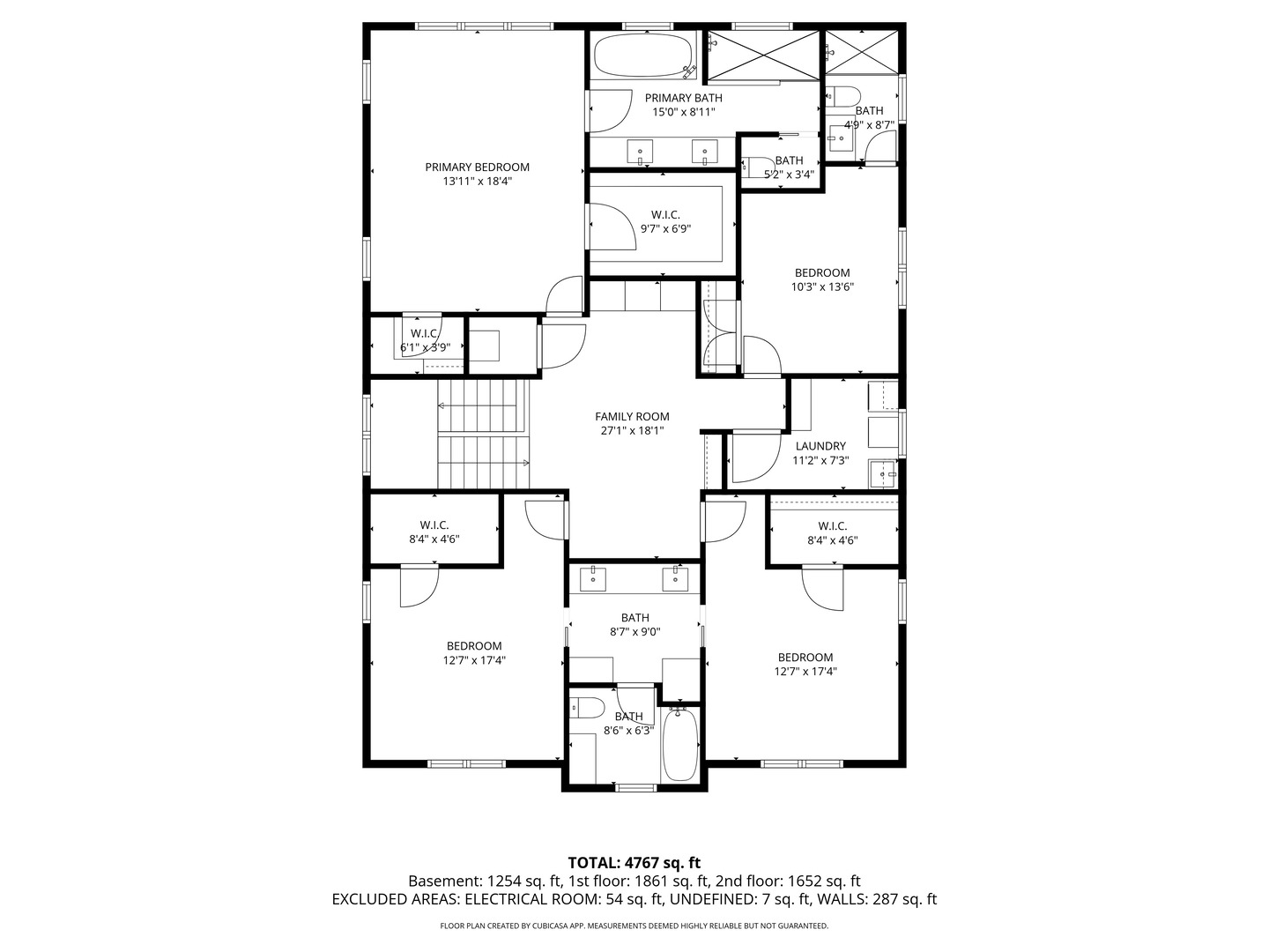 1321 N Webster Street Property Photo 60