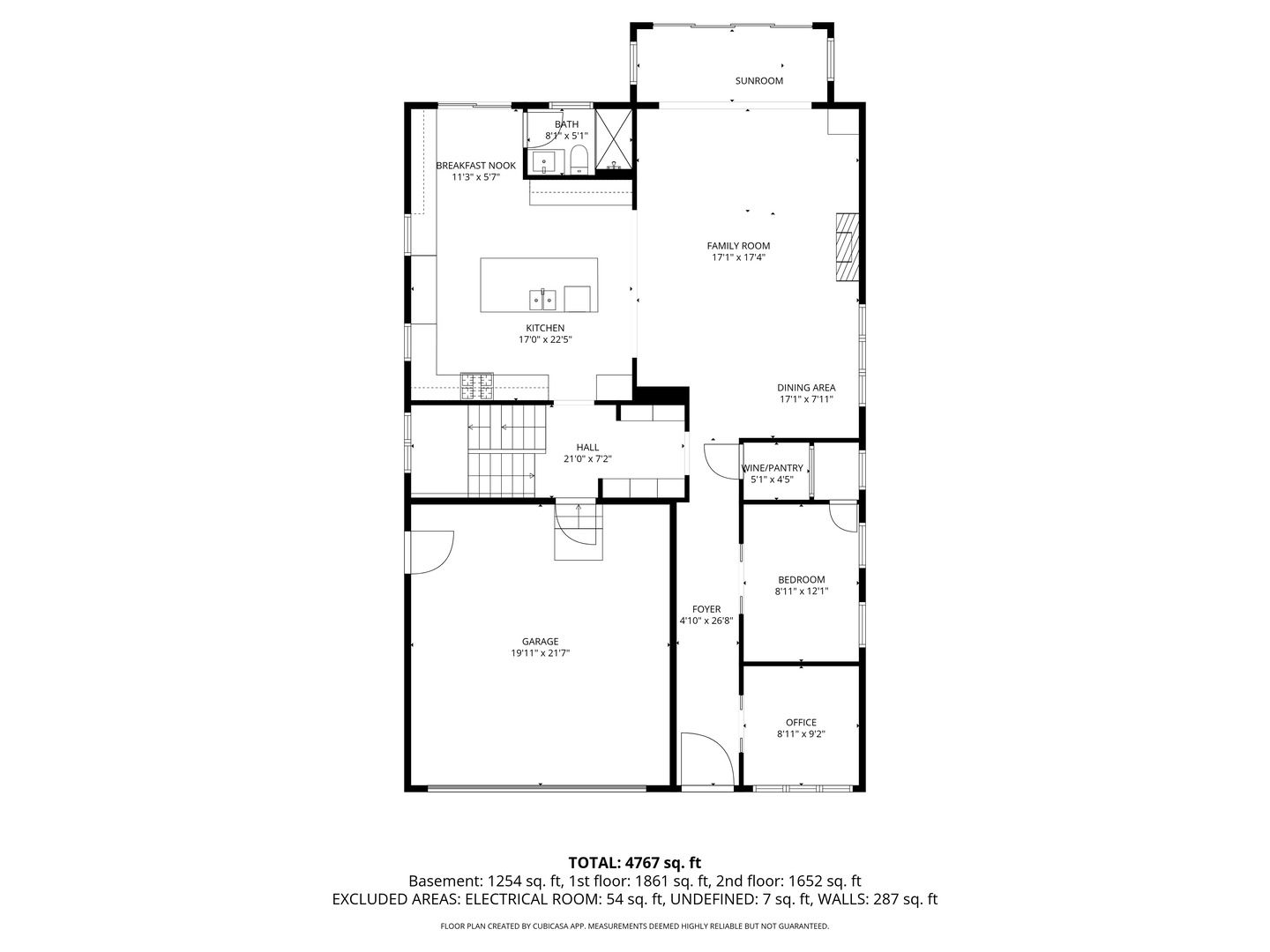 1321 N Webster Street Property Photo 61