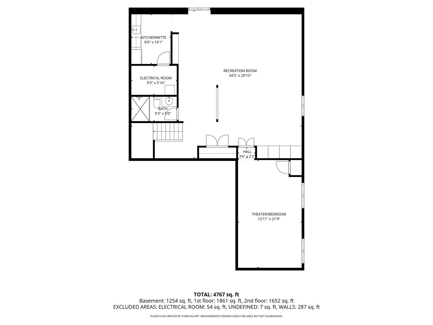 1321 N Webster Street Property Photo 62
