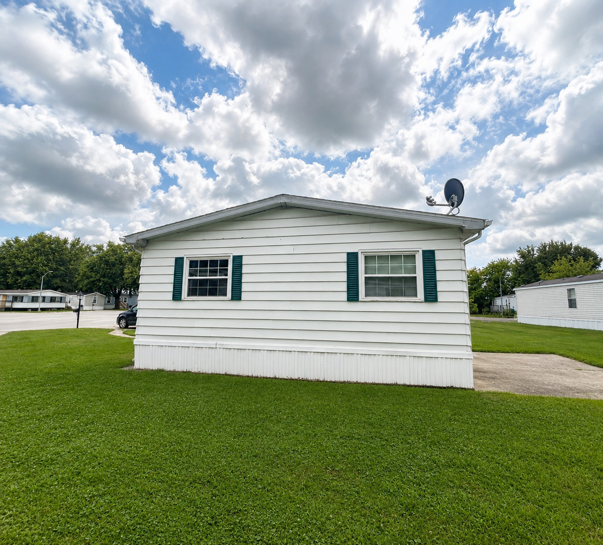 6 Patrick Court Property Photo 2