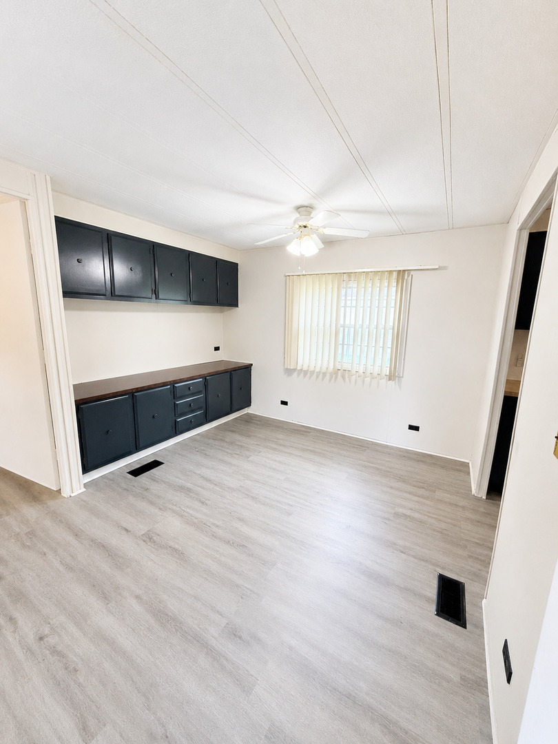 6 Patrick Court Property Photo 6