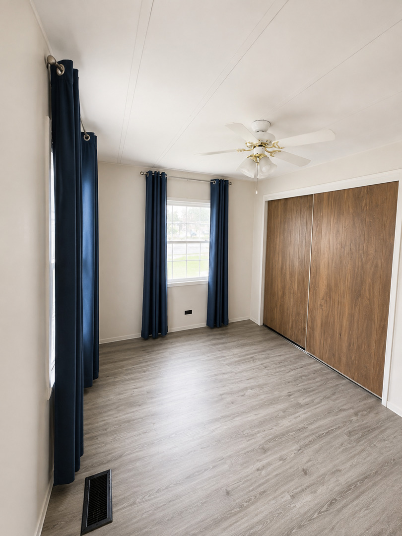 6 Patrick Court Property Photo 8