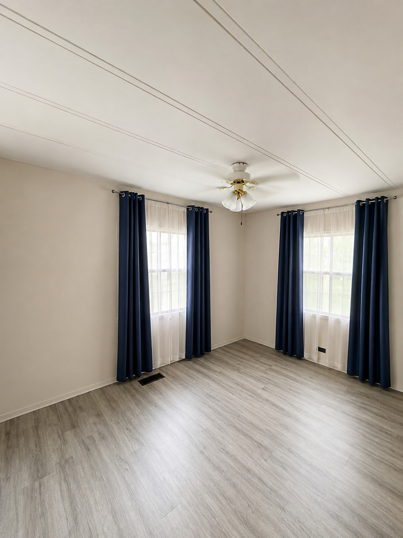 6 Patrick Court Property Photo 9