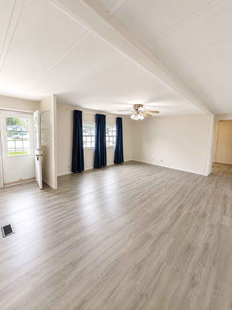 6 Patrick Court Property Photo 10