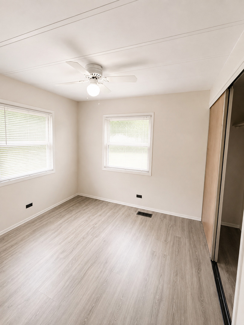 6 Patrick Court Property Photo 11