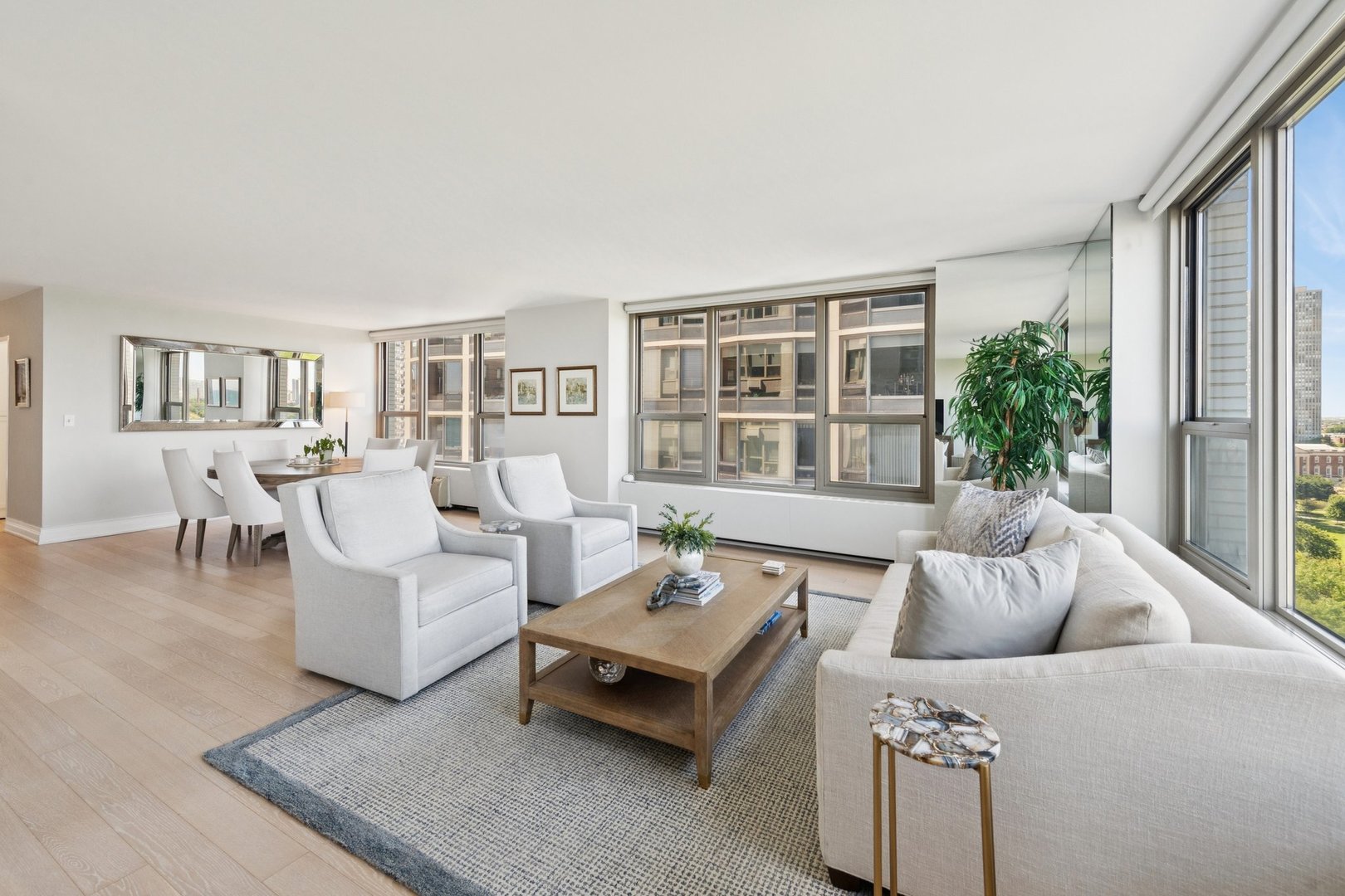 1550 N Lake Shore Drive 11g Property Photo 6