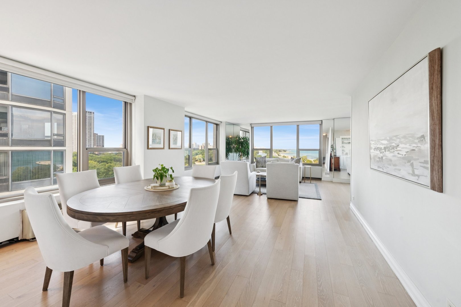 1550 N Lake Shore Drive 11g Property Photo 7