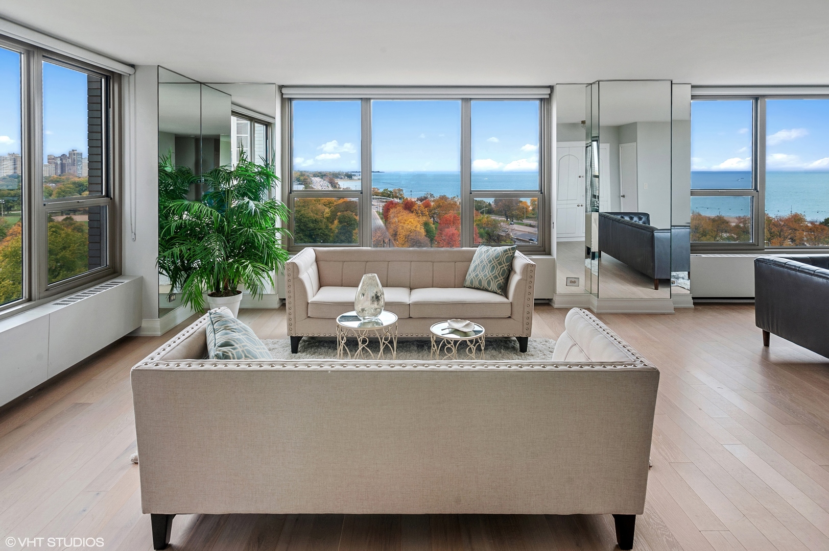 1550 N Lake Shore Drive 11g Property Photo 14