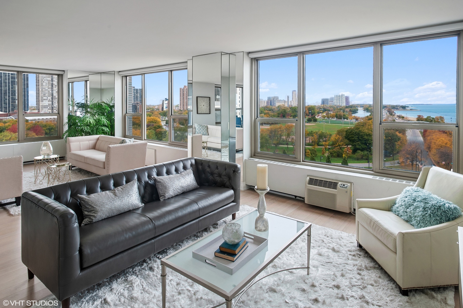 1550 N Lake Shore Drive 11g Property Photo 15