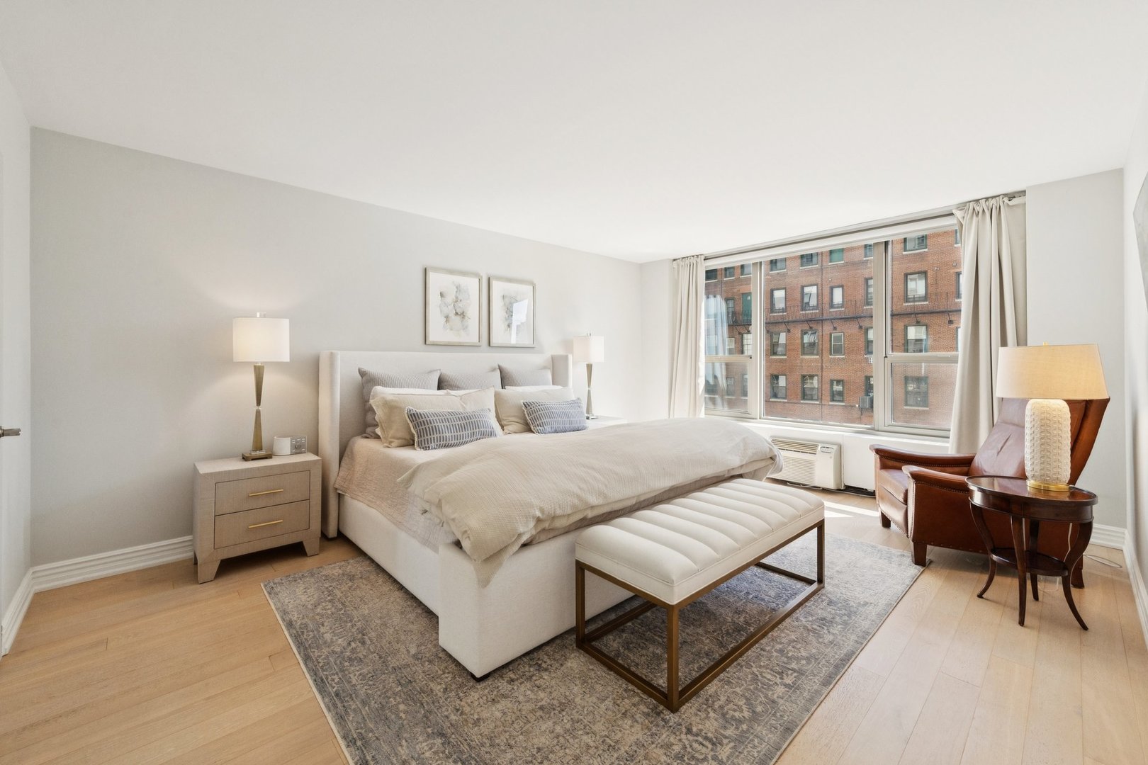 1550 N Lake Shore Drive 11g Property Photo 16