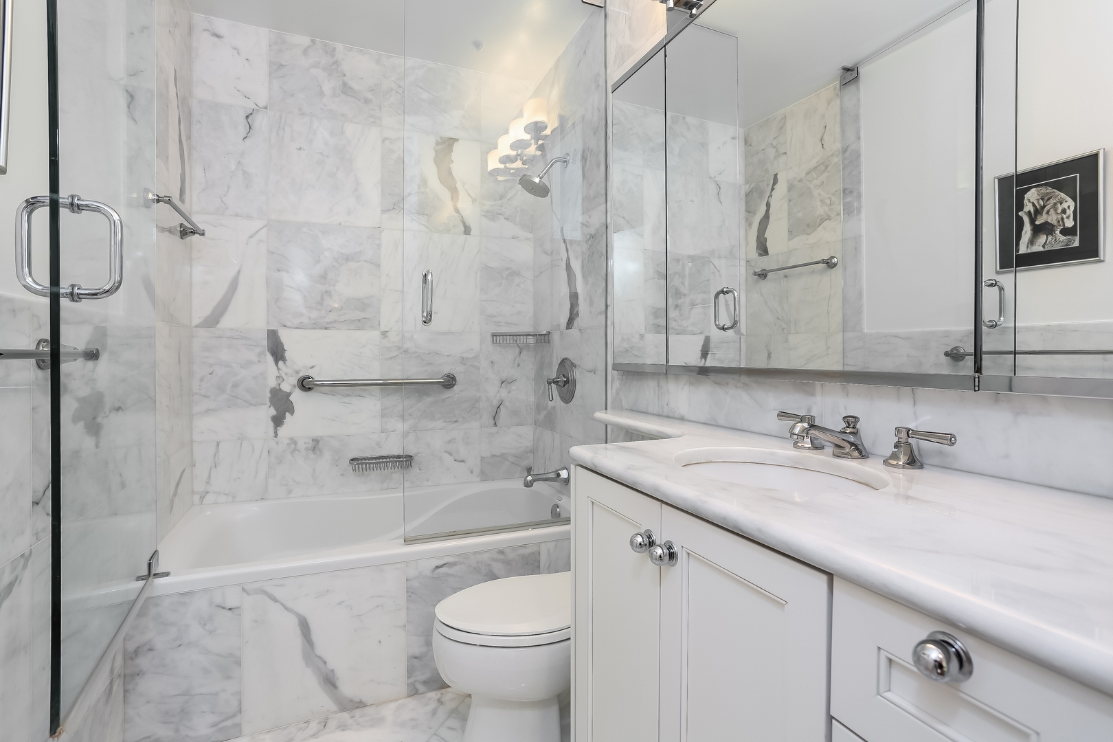 1550 N Lake Shore Drive 11g Property Photo 19