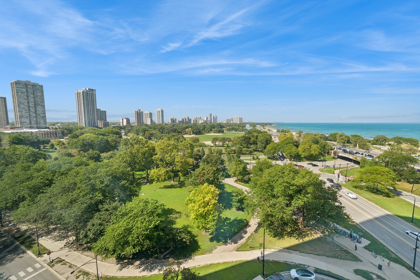1550 N Lake Shore Drive 11g Property Photo 21