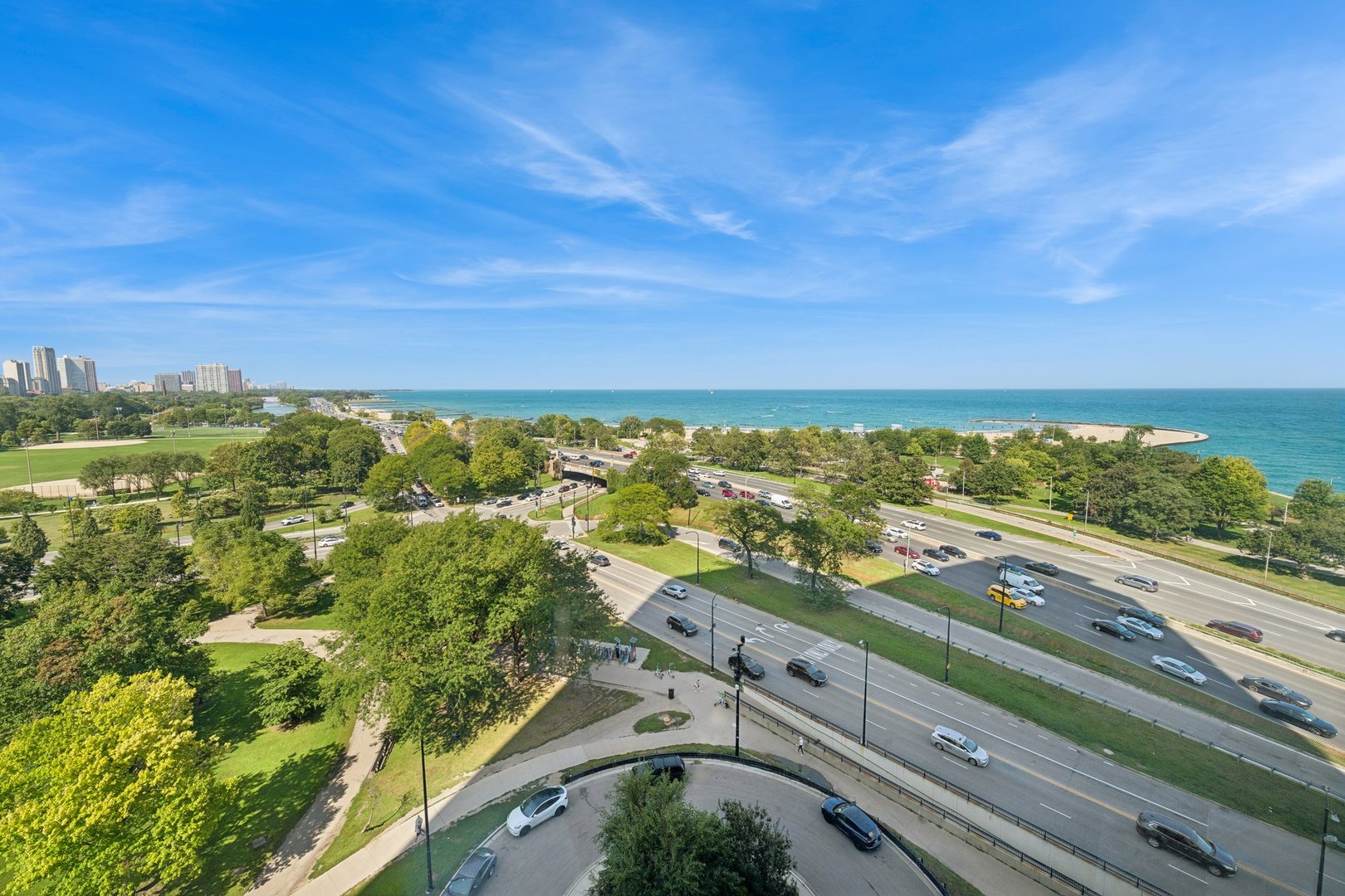 1550 N Lake Shore Drive 11g Property Photo 22