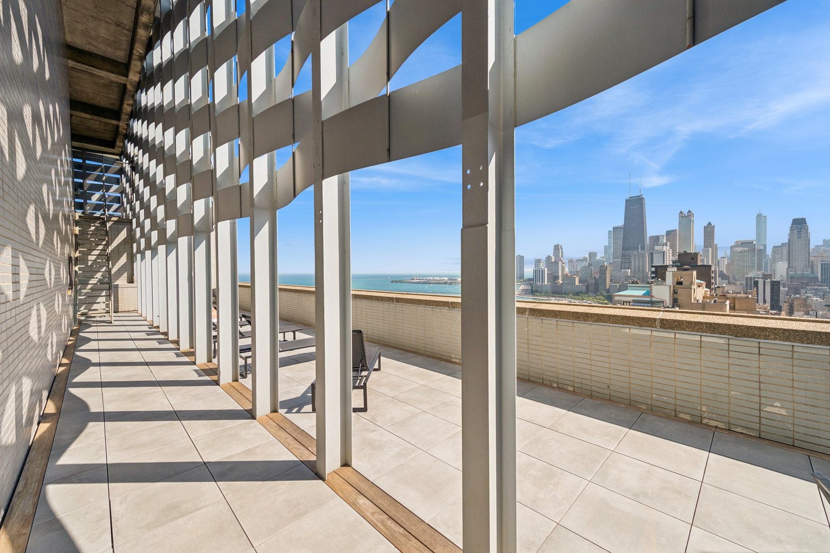 1550 N Lake Shore Drive 11g Property Photo 24