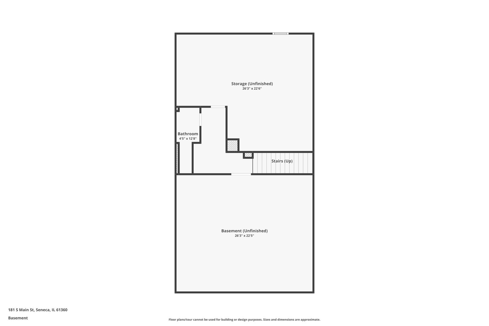 181 S Main Street Property Photo 26