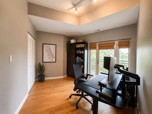 3741 N Wolcott Avenue 12 Property Photo 12