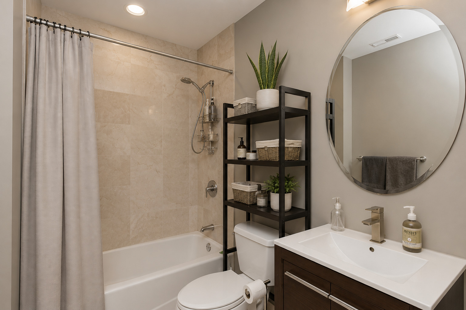 3741 N Wolcott Avenue 12 Property Photo 16