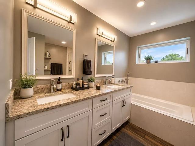 3741 N Wolcott Avenue 12 Property Photo 21