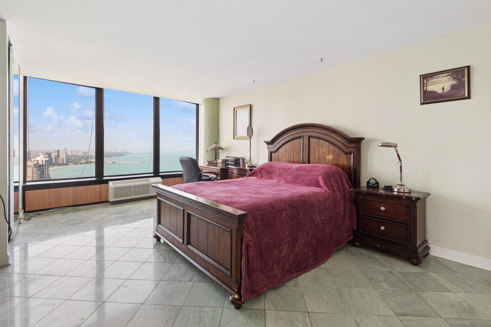 505 N Lake Shore Drive 4911 Property Photo 7