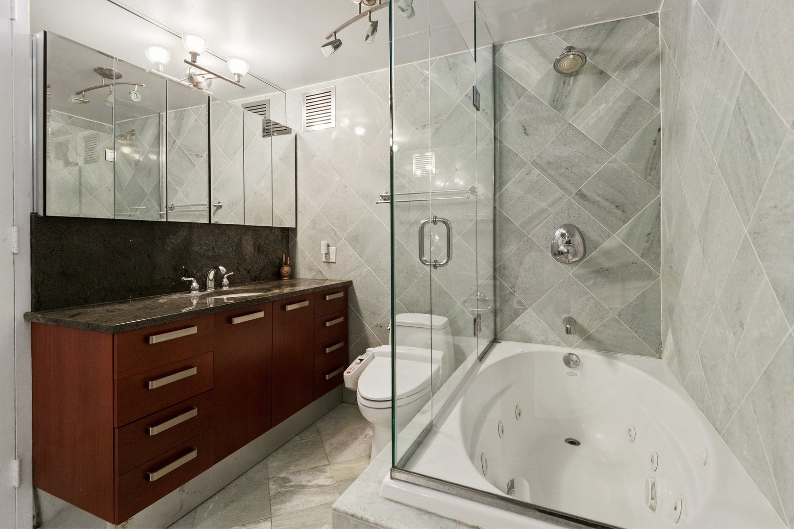 505 N Lake Shore Drive 4911 Property Photo 8