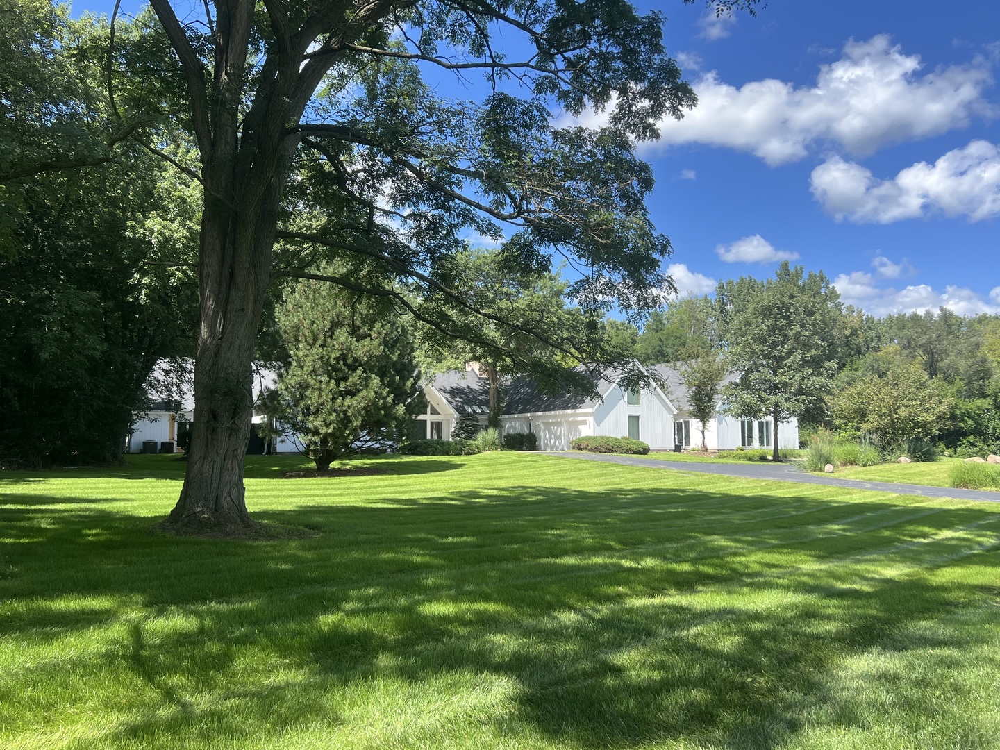 7716 Crystal Springs Road Property Photo 1