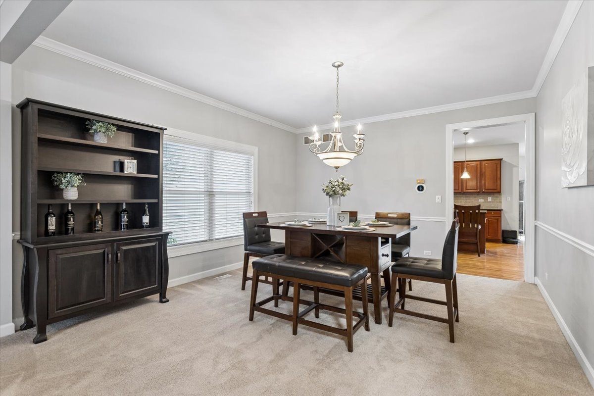 25821 Pastoral Drive Property Photo 8