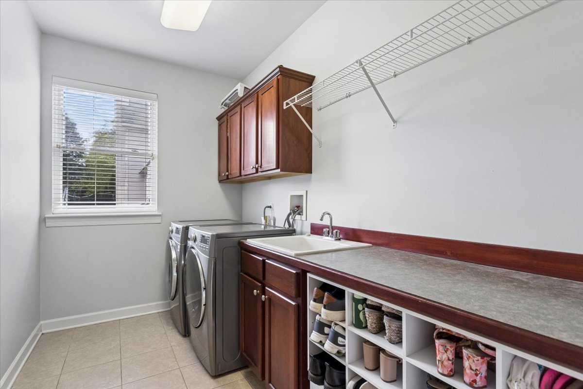 25821 Pastoral Drive Property Photo 19