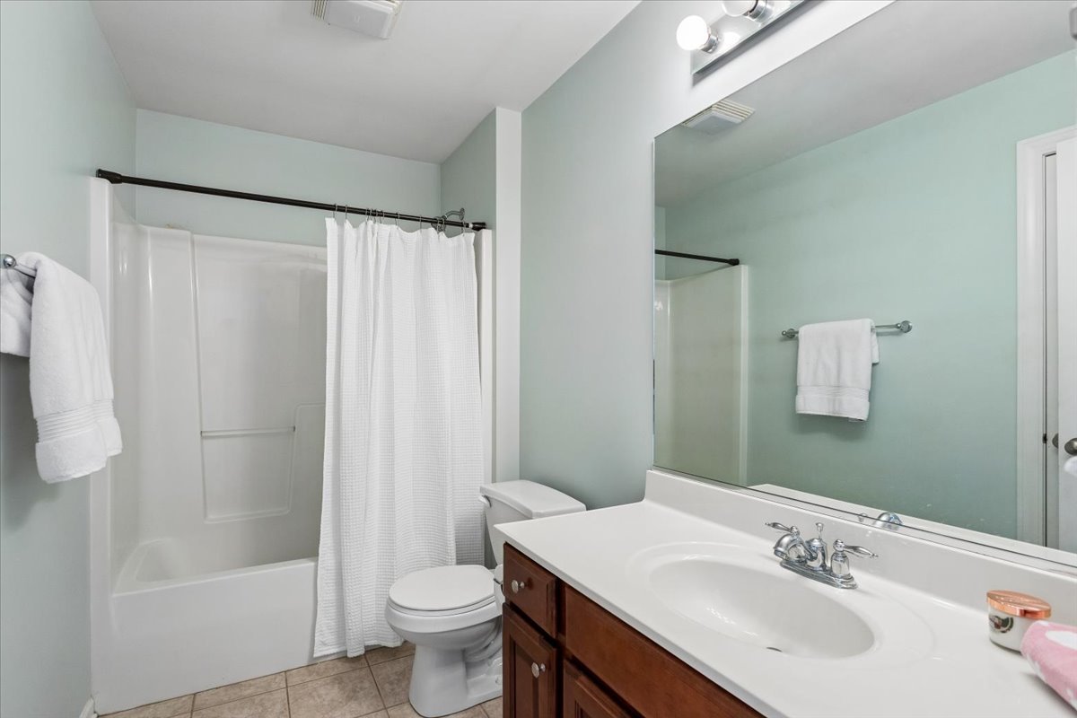 25821 Pastoral Drive Property Photo 23