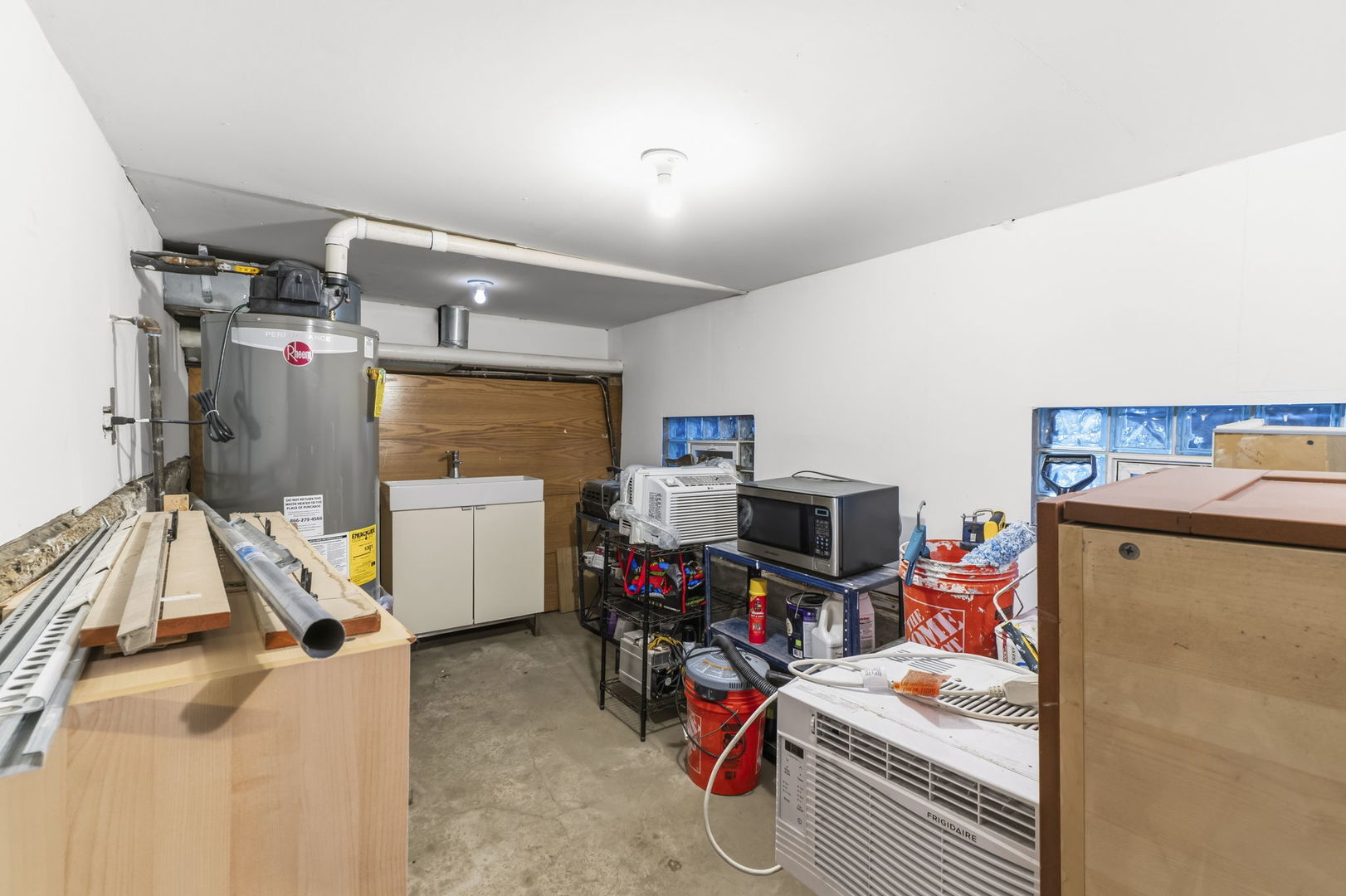 7709 W Addison Street Property Photo 22