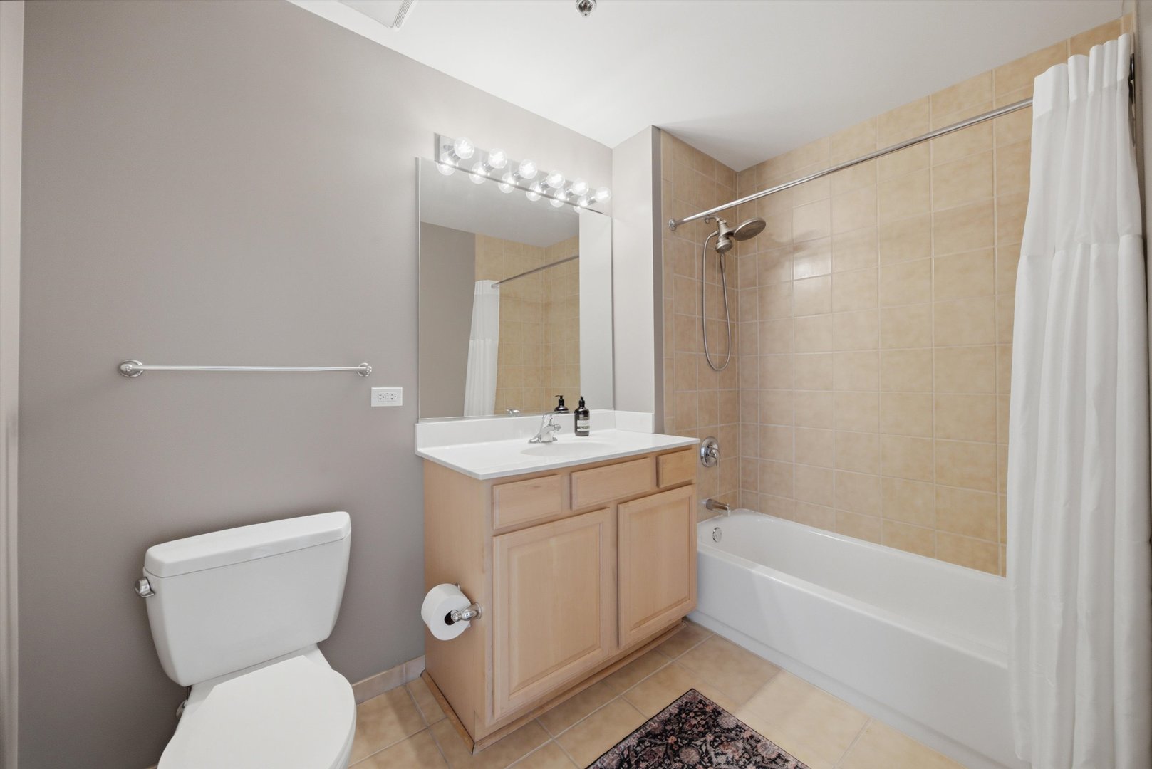 1600 S Indiana Avenue 1303 Property Photo 8