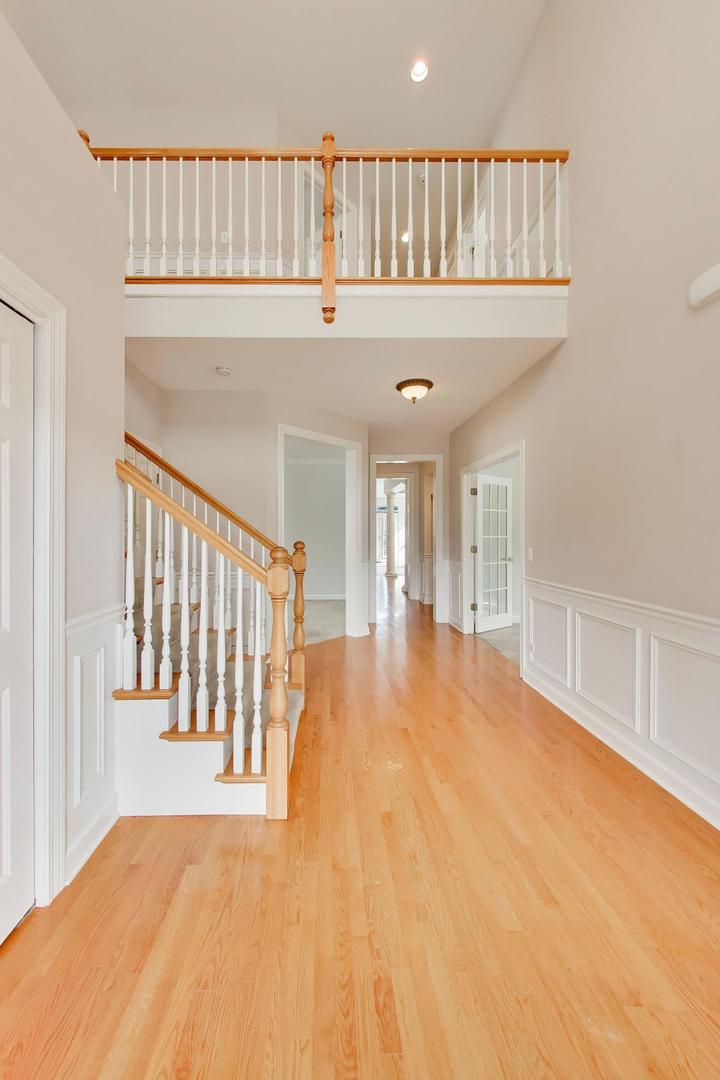 2804 Park Lane Property Photo 2